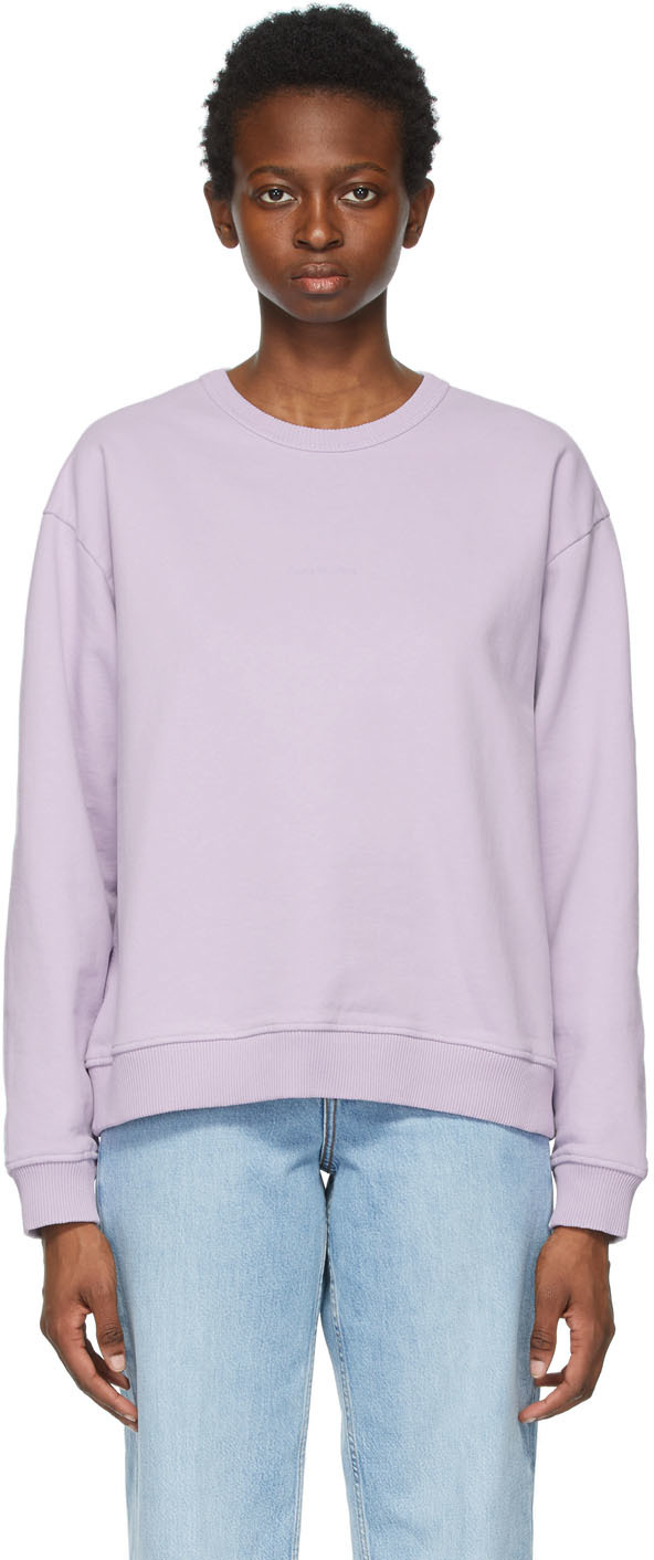 acne studios usa