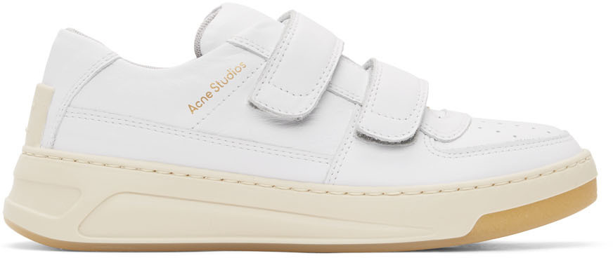 Acne Studios メンズ シューズ Ssense 日本