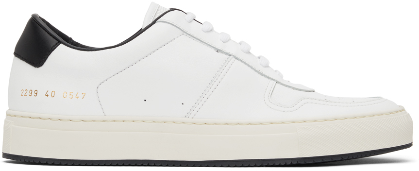 common projects running shoes