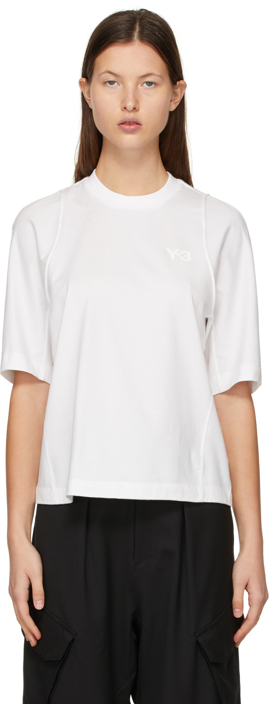 y3 for women
