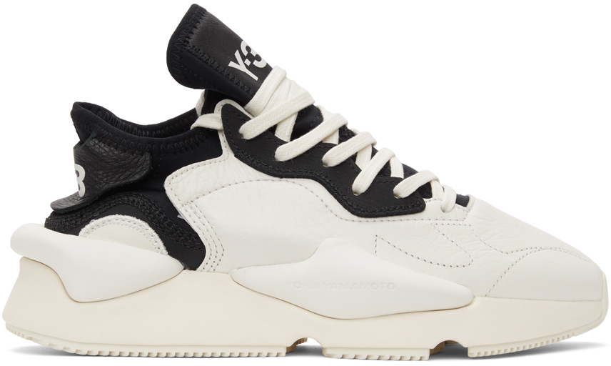 y3 shoes women