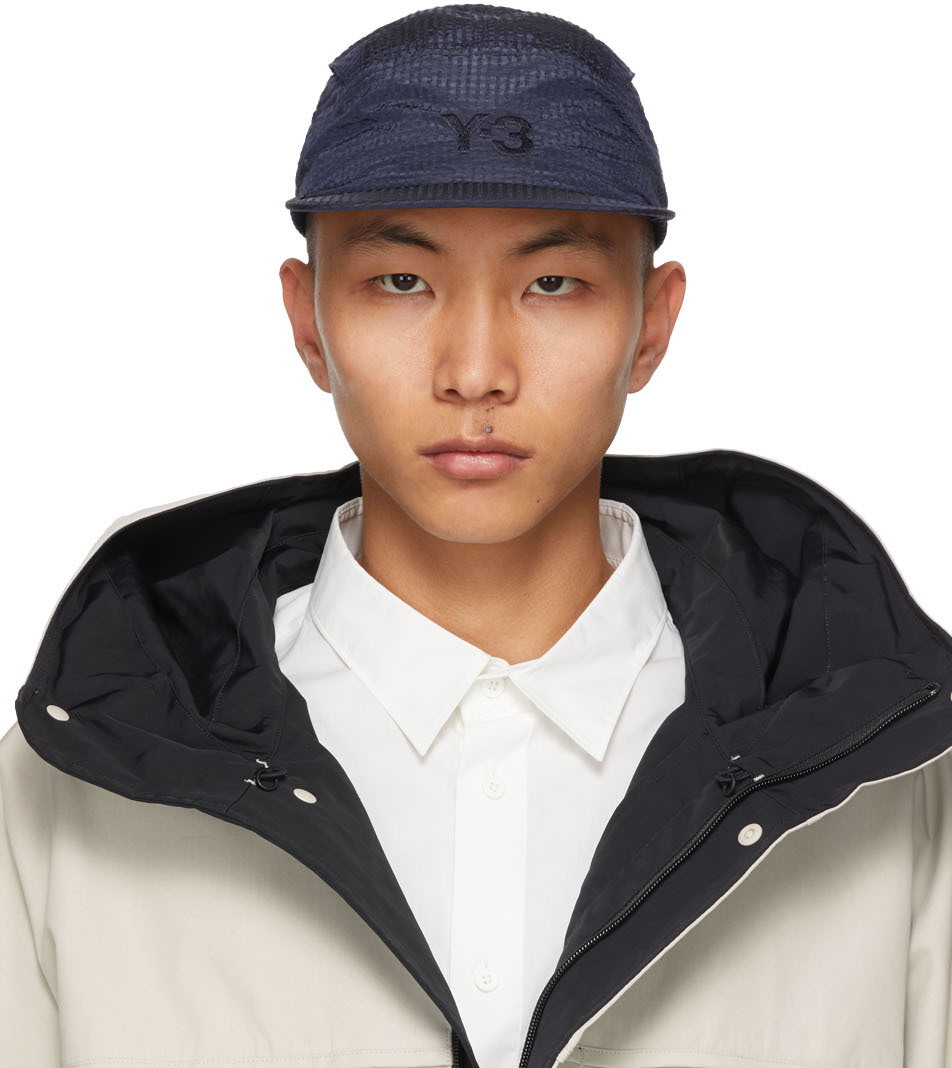 y3 jacket men