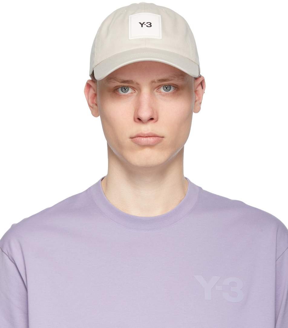 y 3 shirt