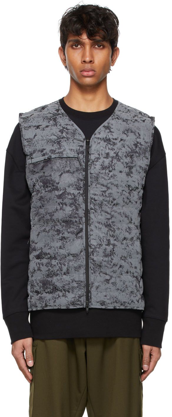 ssense y3