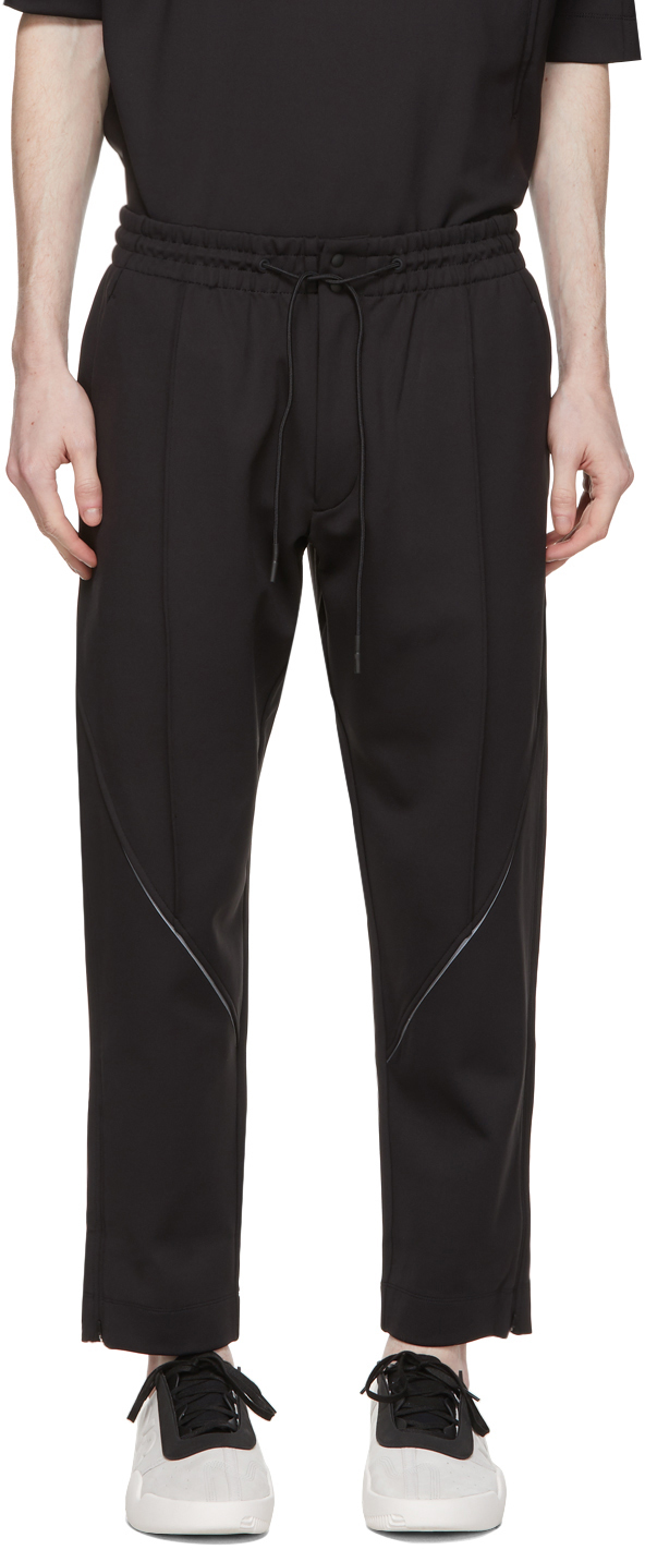 y3 adidas pants