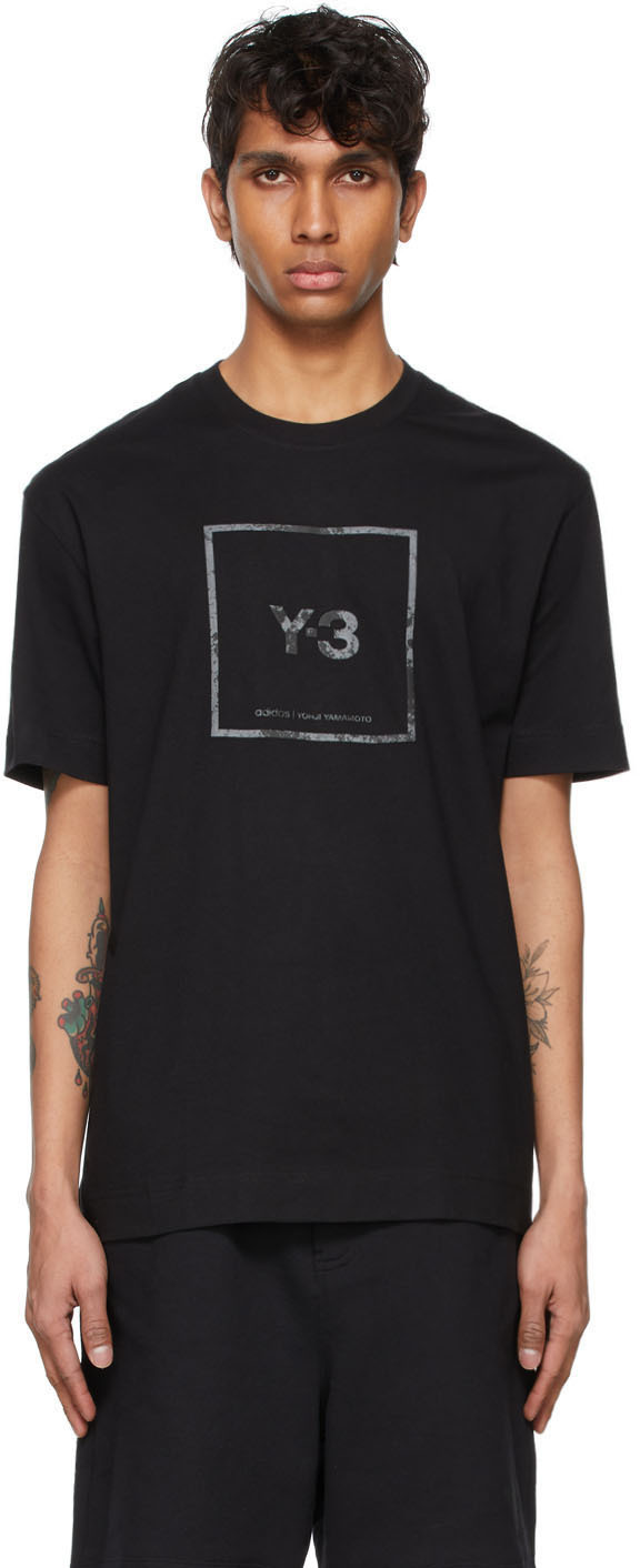 y3 online store usa