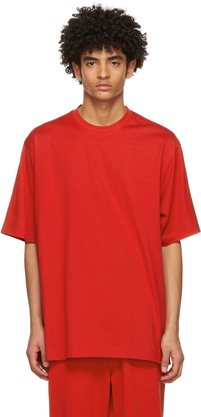 ssense y3