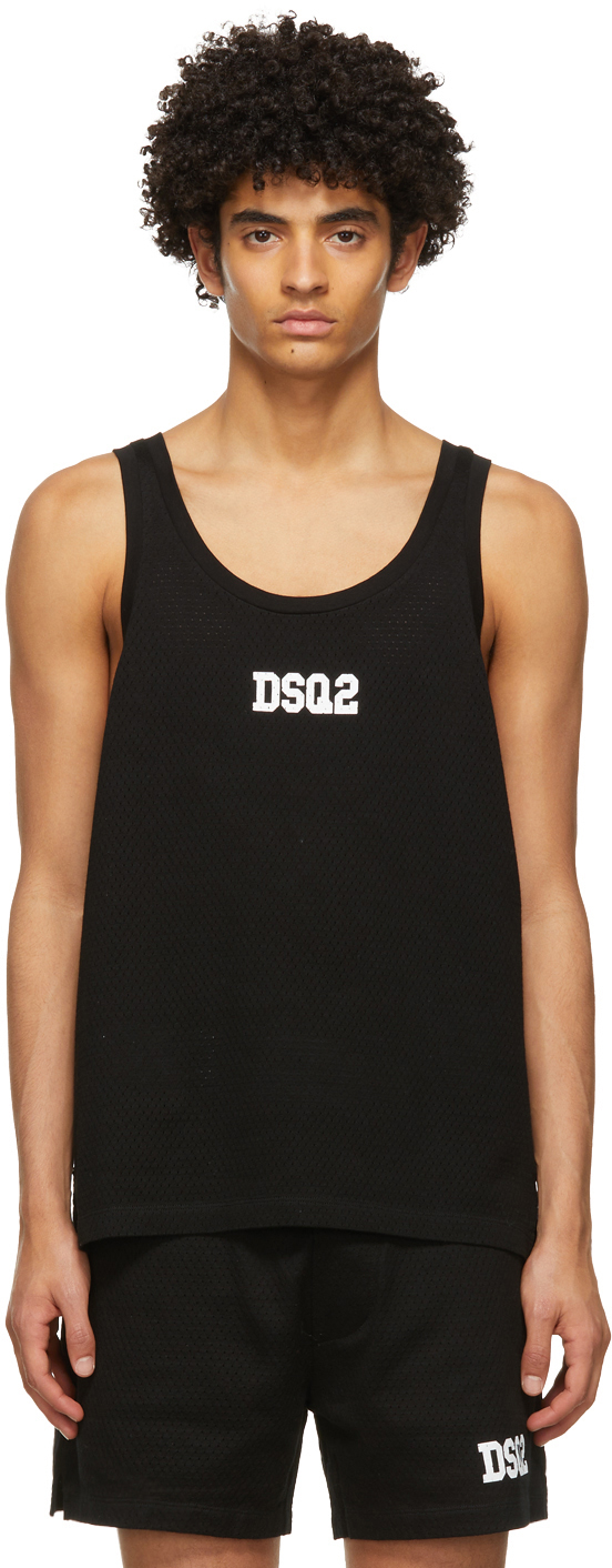 dsq2 top