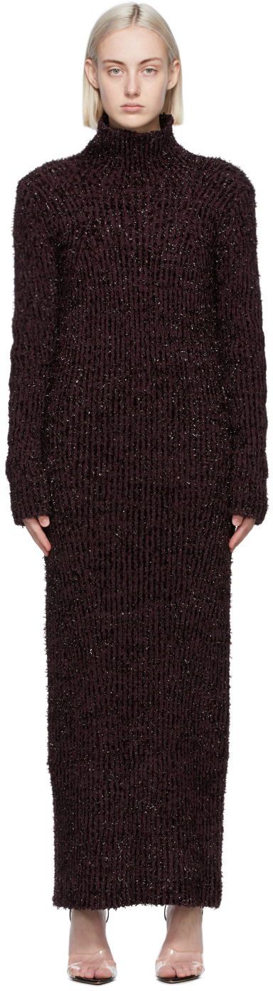 Helmut Lang dresses for Women | SSENSE