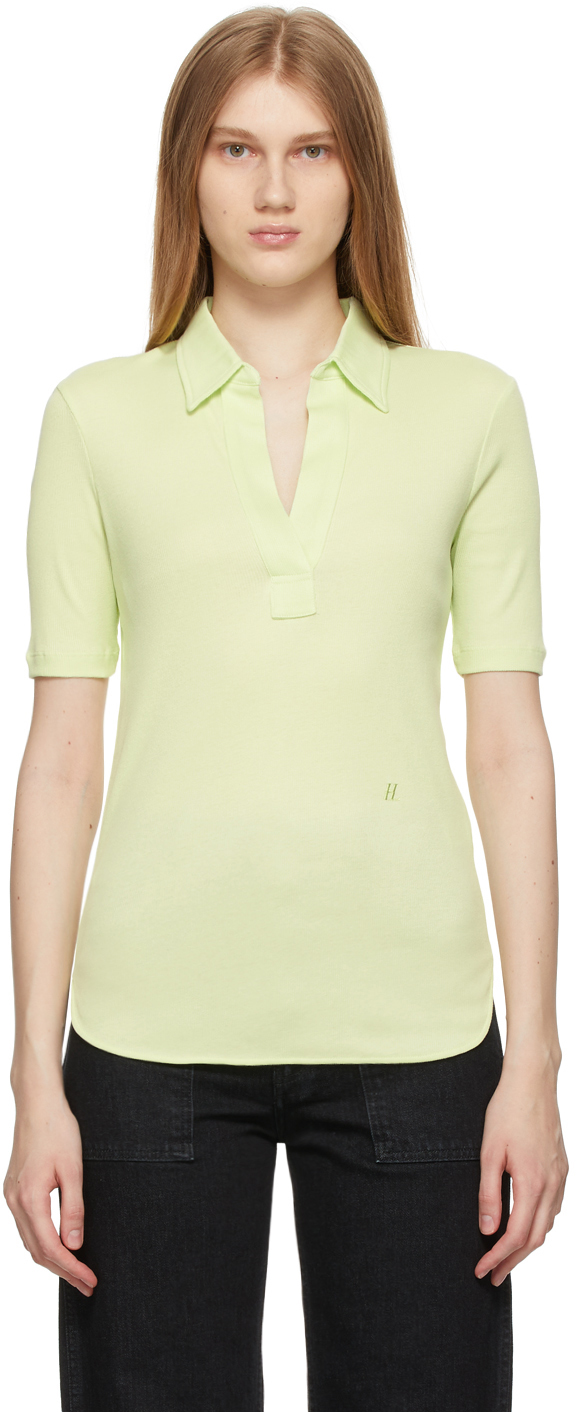 women's polo shirts best and less