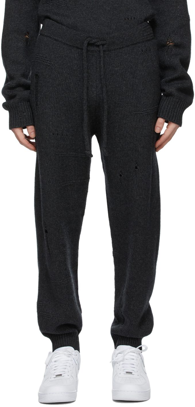 Helmut Lang Jogging Suit on Sale, UP TO 