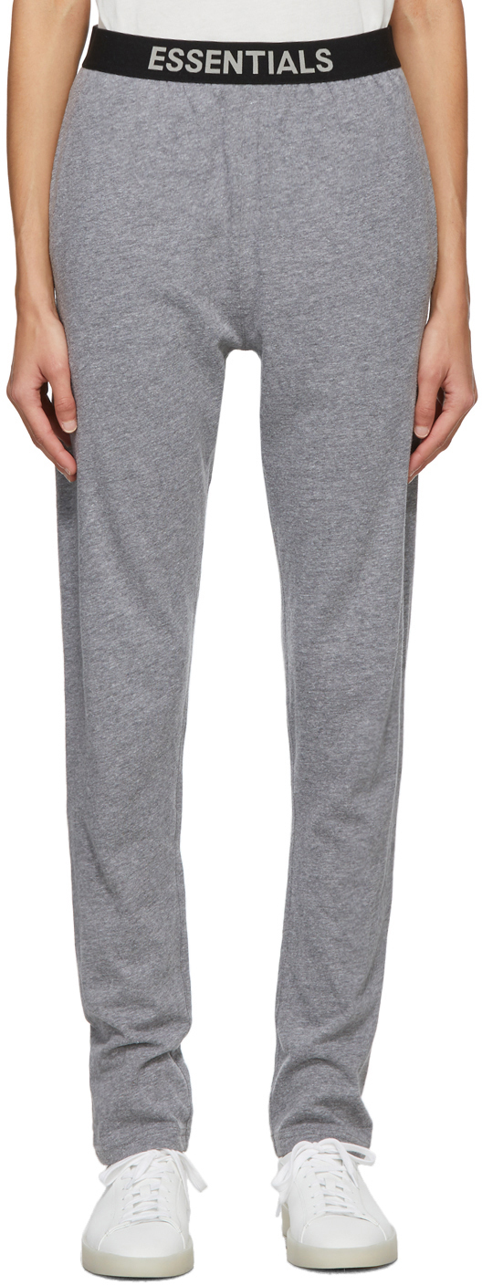 survetement essentials