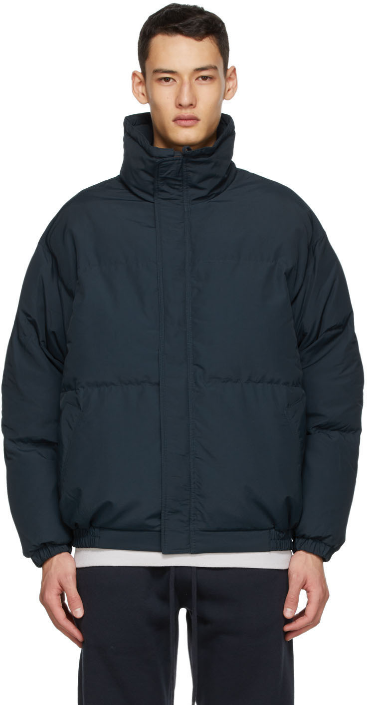 fog ssense