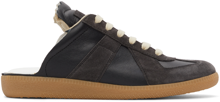 margiela shoes price