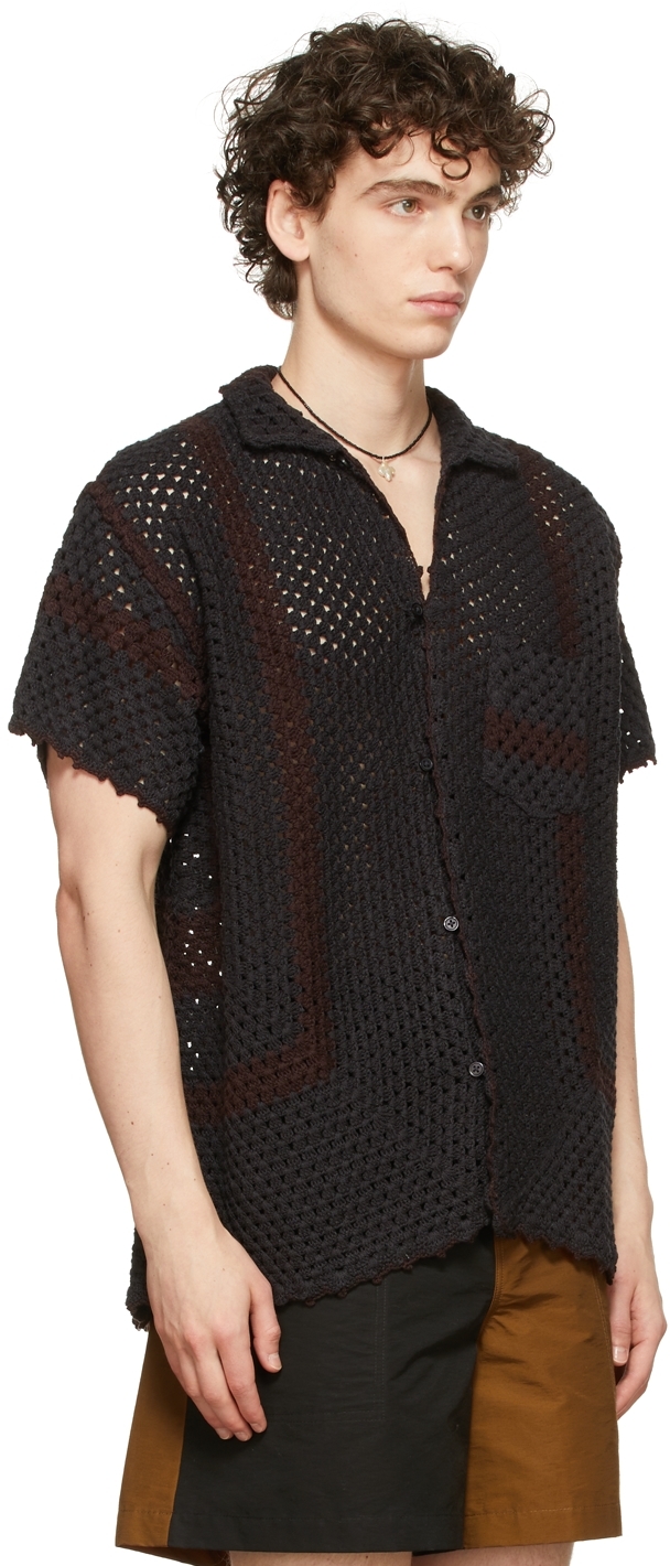 black-overdyed-crochet-shirt.jpg