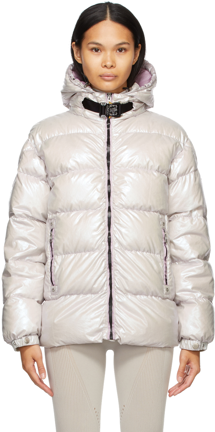 moncler 1017