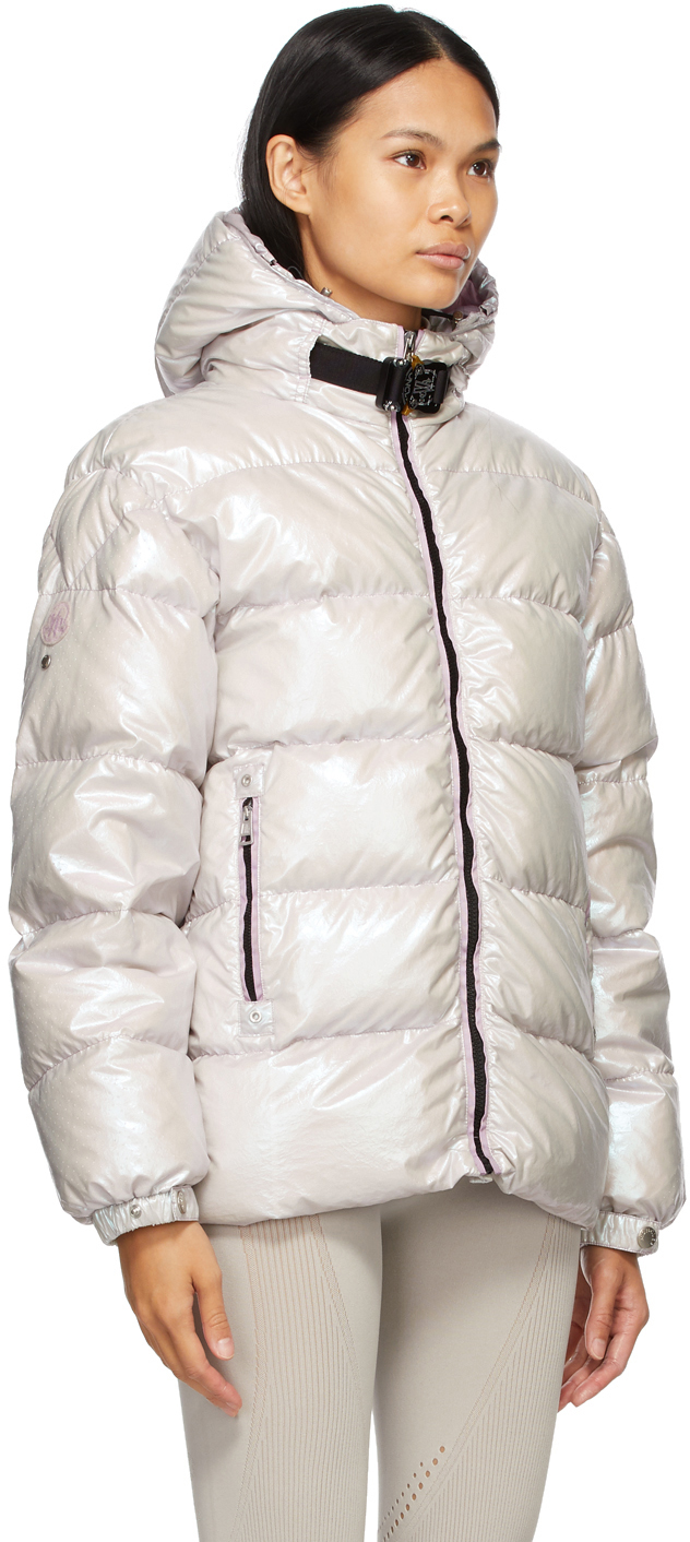 Moncler Genius 6 Moncler 1017 ALYX 9SM 