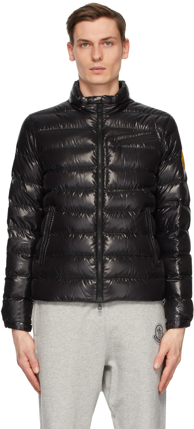 Moncler 2 1952 In Stock, 70% OFF | fames.org.br