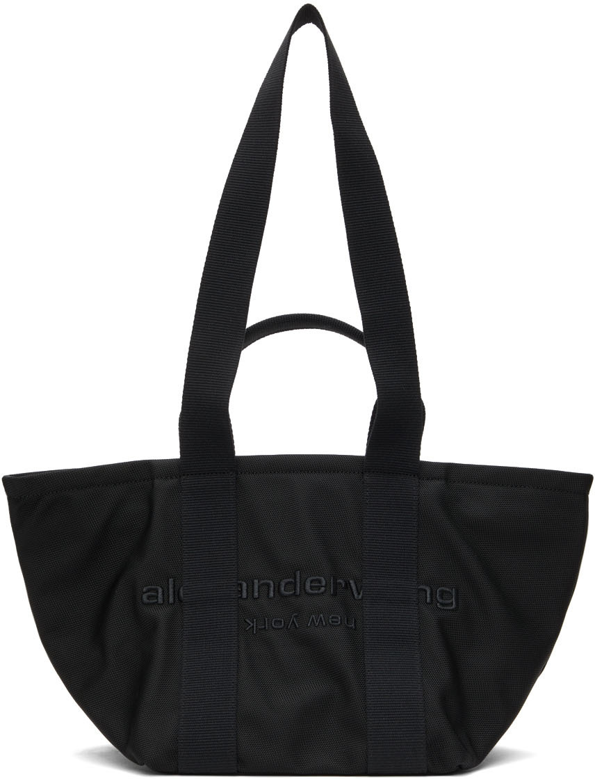 ssense sale bags