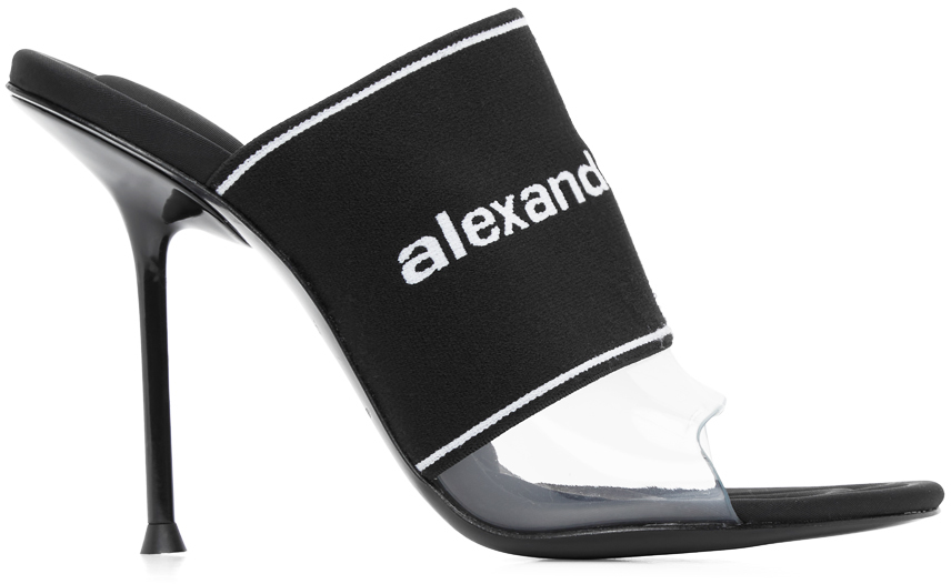 alexander wang heel sale
