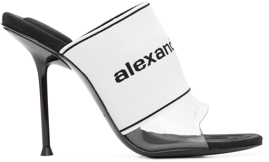 alexander wang shoe sale