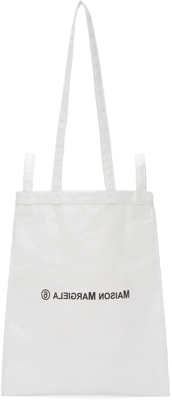 tote bag berlin
