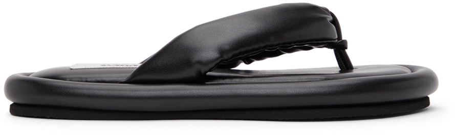 mm6 flip flop