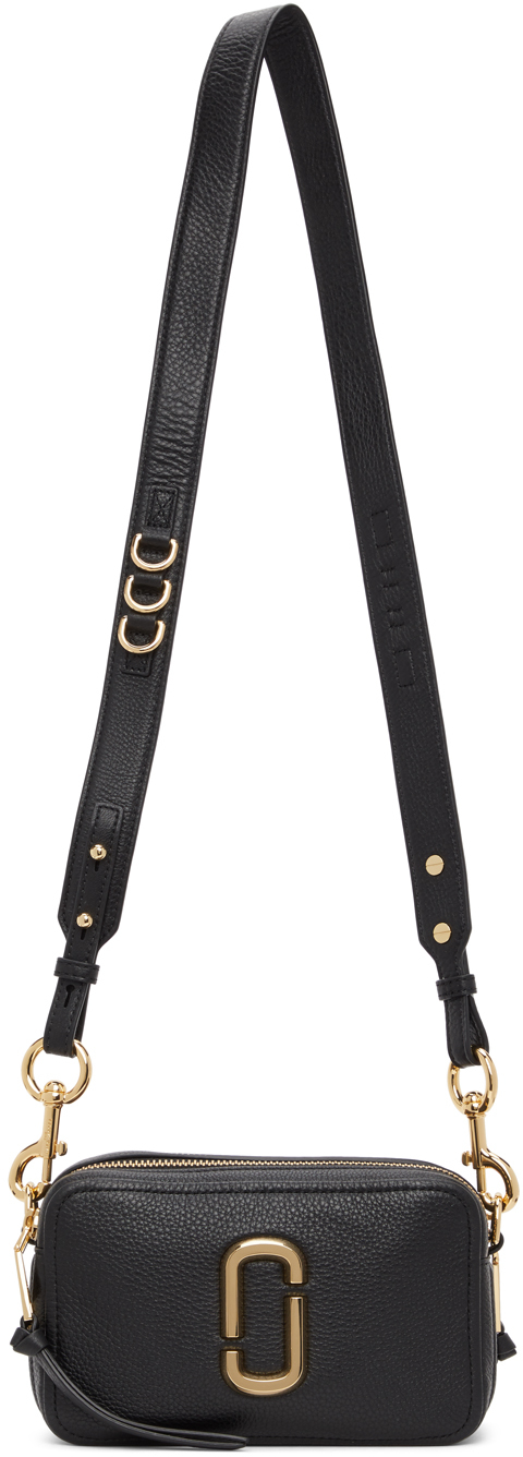 marc jacobs softshot 21 beige