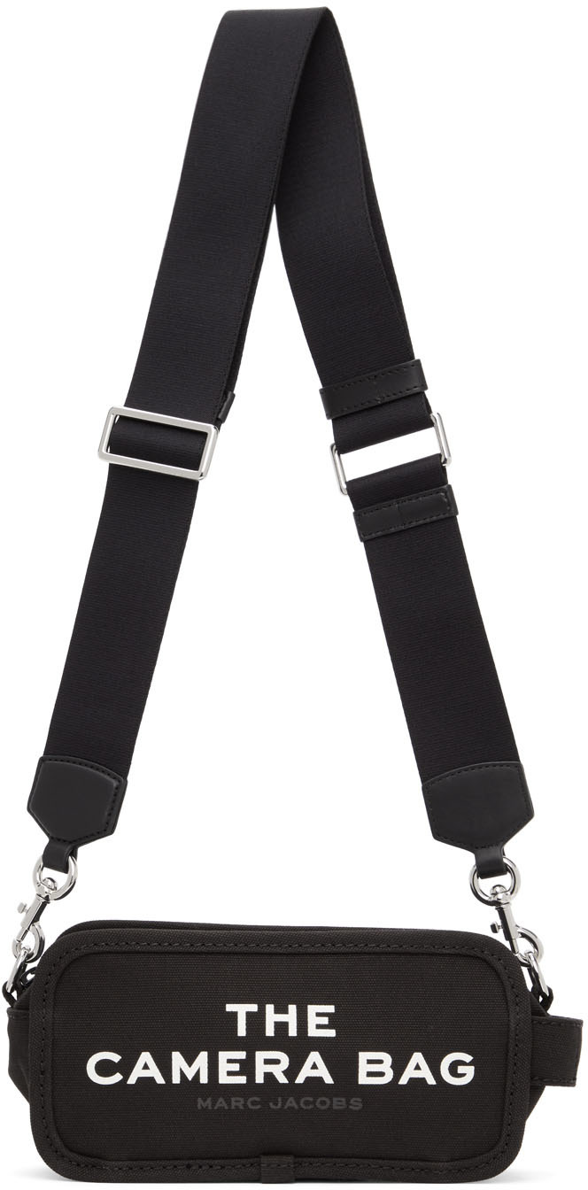 marc jacobs camera strap