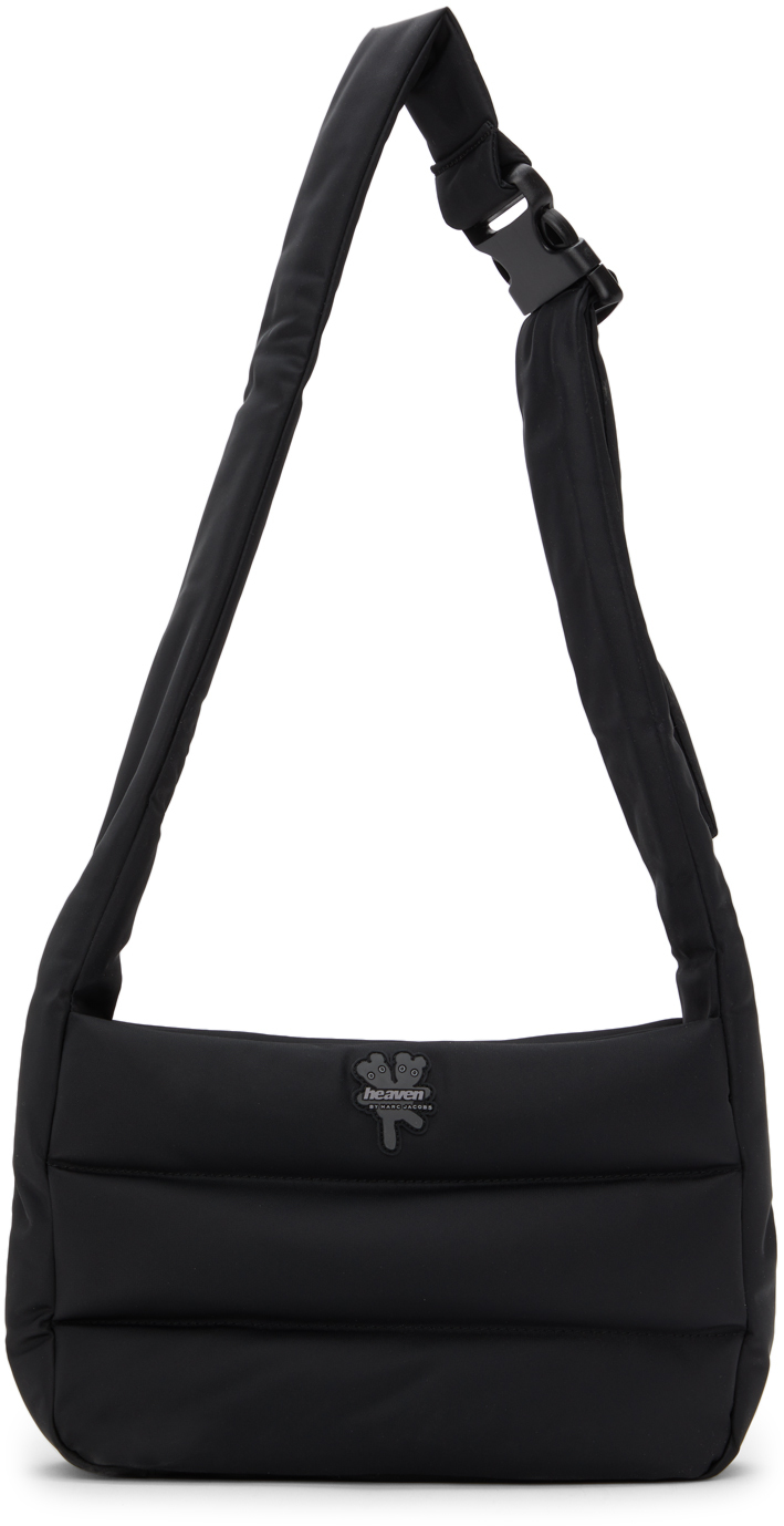 heaven marc jacobs tote