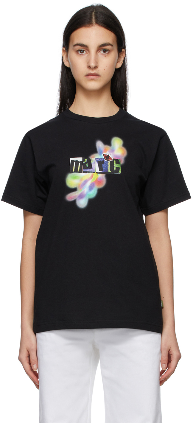 marc jacobs heaven t shirt