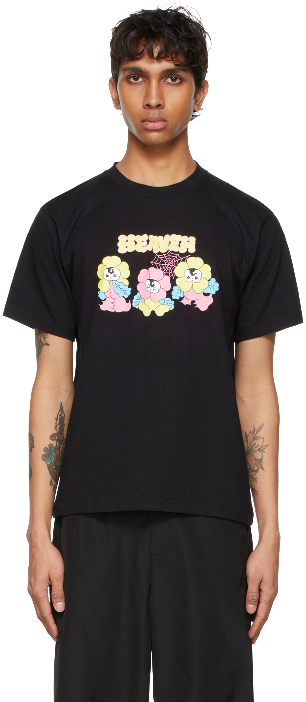 Heaven by marc jacobs T-shirt ヘブン　Tシャツ