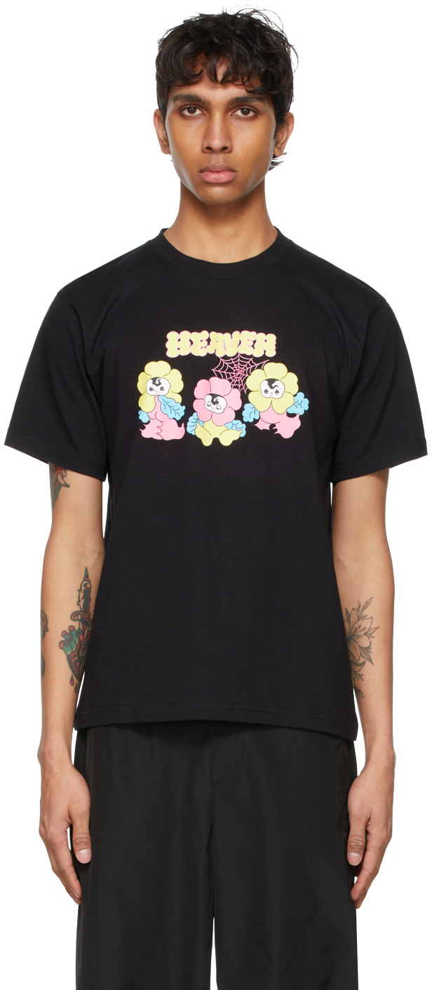 heaven by marc jacobs tシャツ www.krzysztofbialy.com