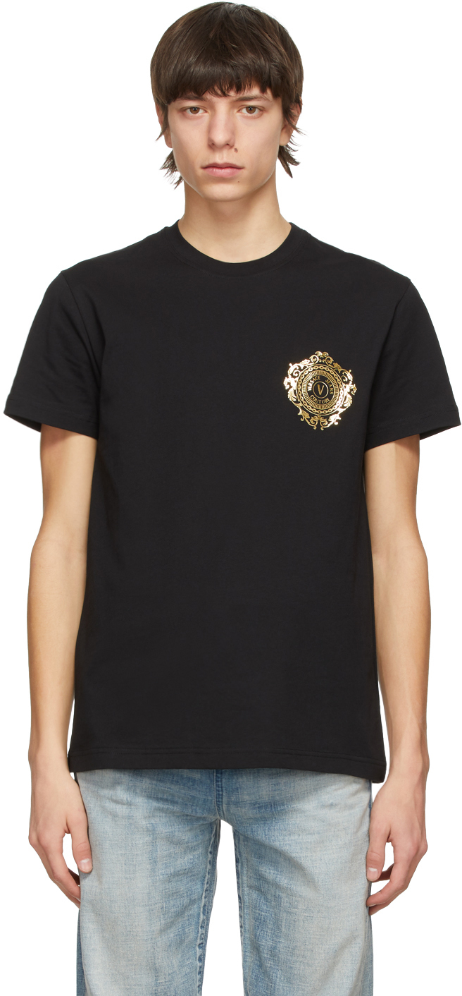 Versace jeans kengät Clearance