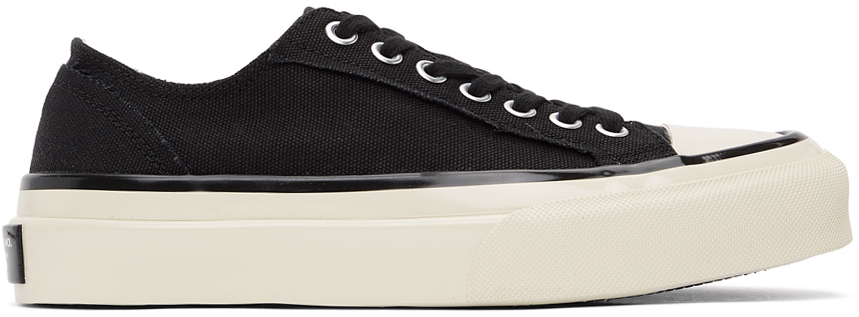 article number shoes