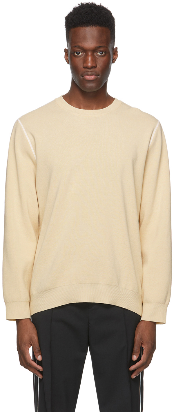 homme & co sweatshirt