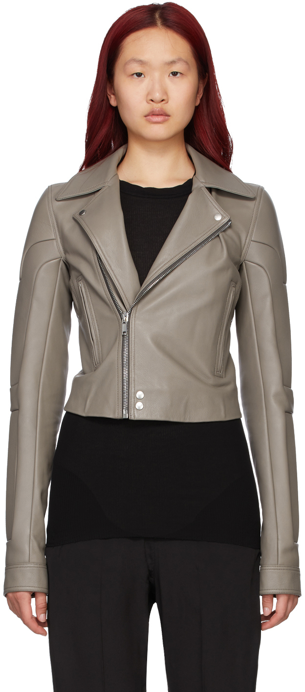 mackage lisa leather jacket