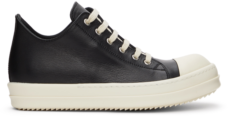 women's tennis court shoes on clearance