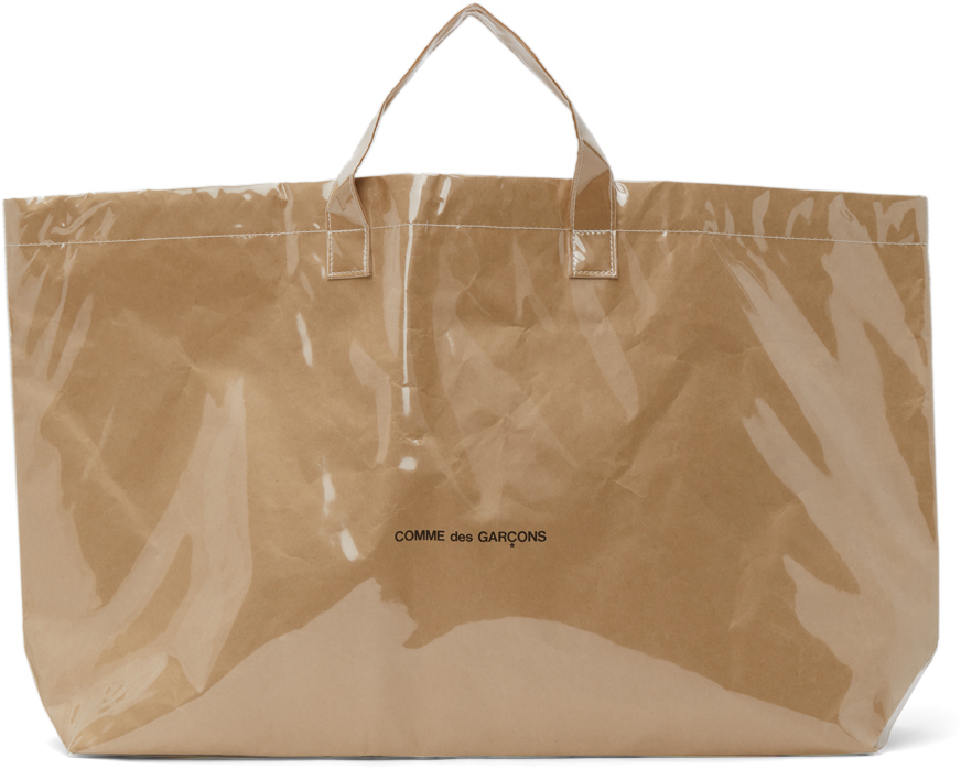 commes des garcons ssense