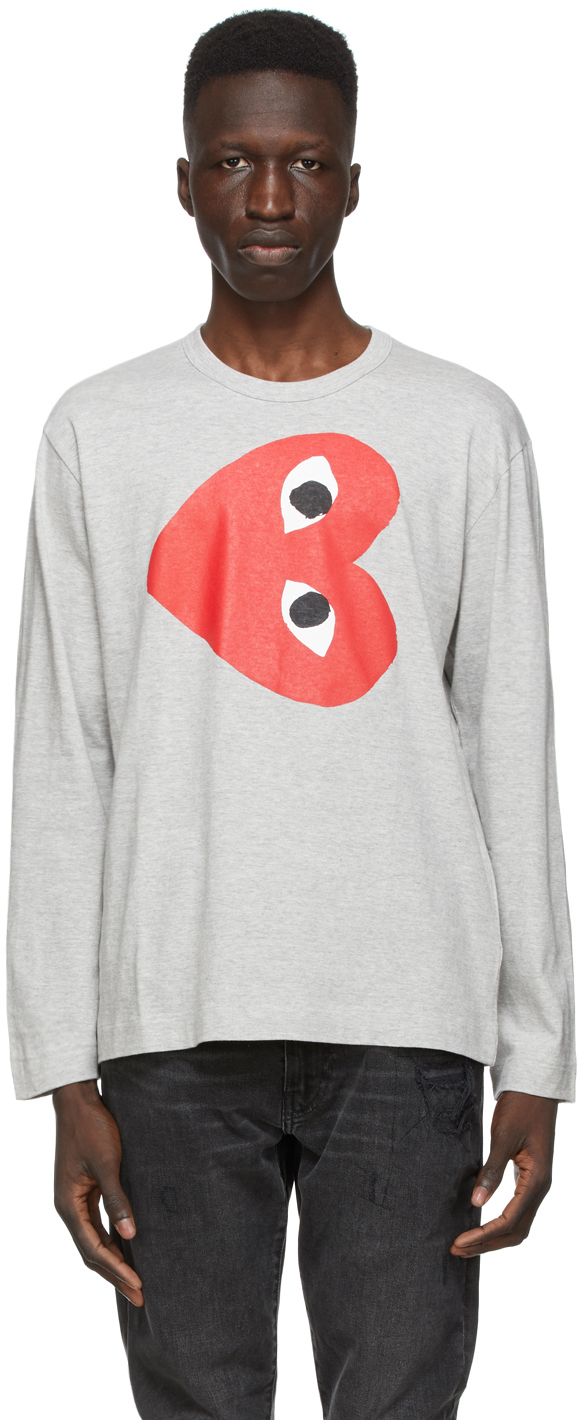 nike legend react fit