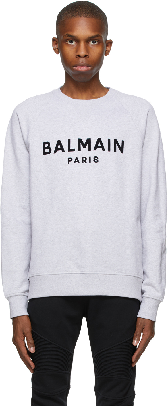 Winded away. Balmain Paris боди черно-белая. Balmain Paris кофта мужская чёрная.
