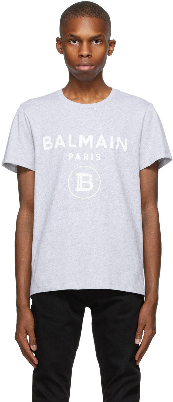 balmain t shirt online