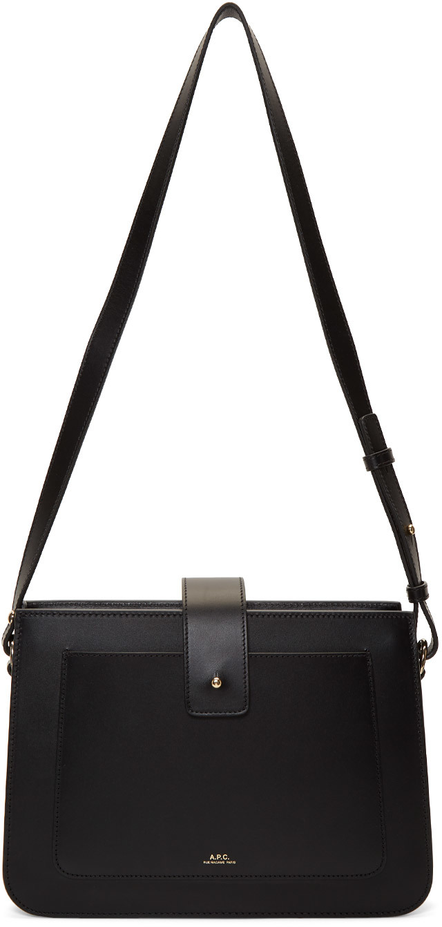 ssense sale bags