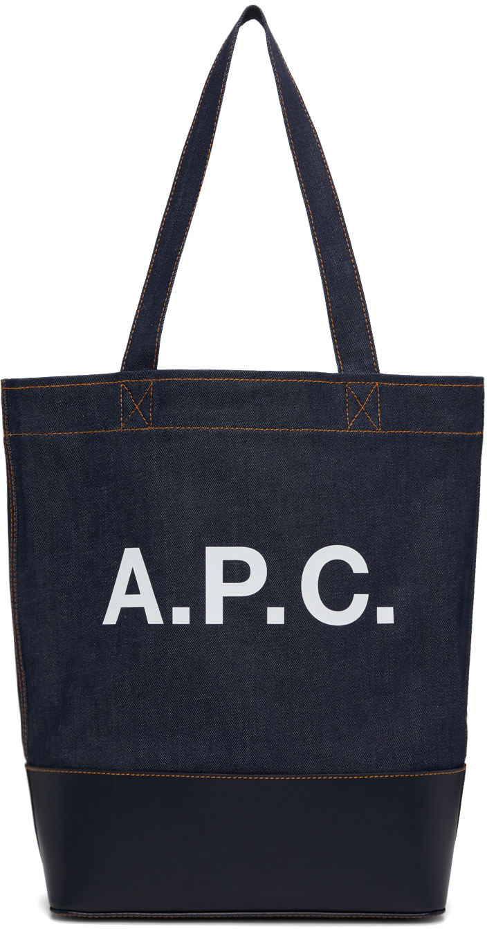 A.p.c. for Women SS21 Collection | SSENSE