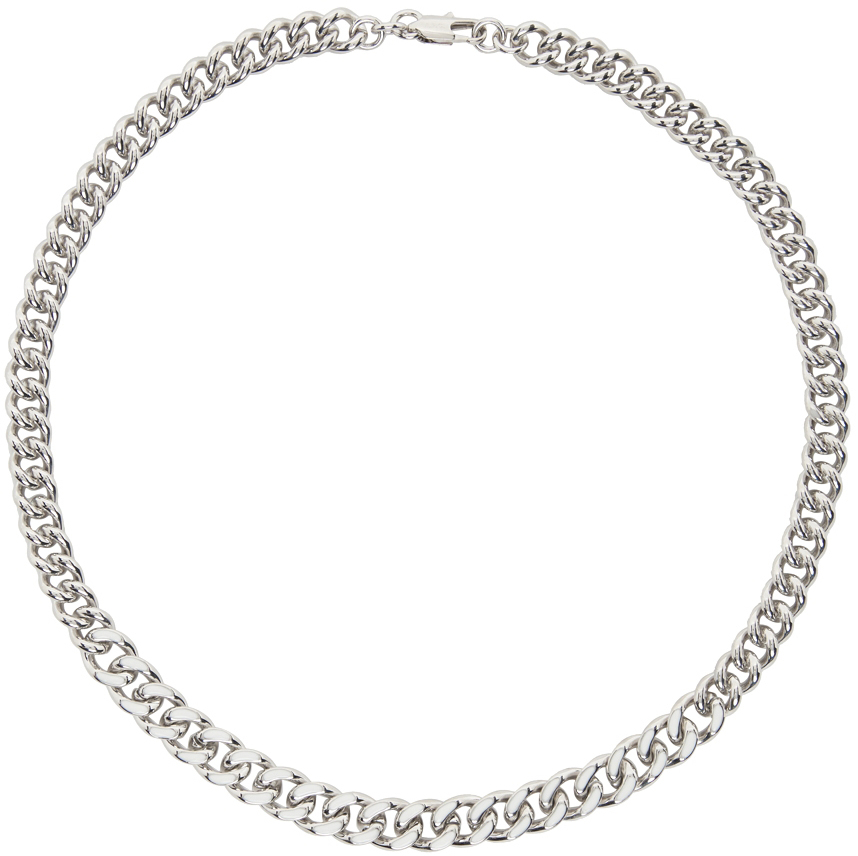 apc sam necklace