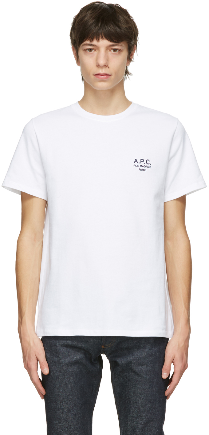 Apc raymond Clearance