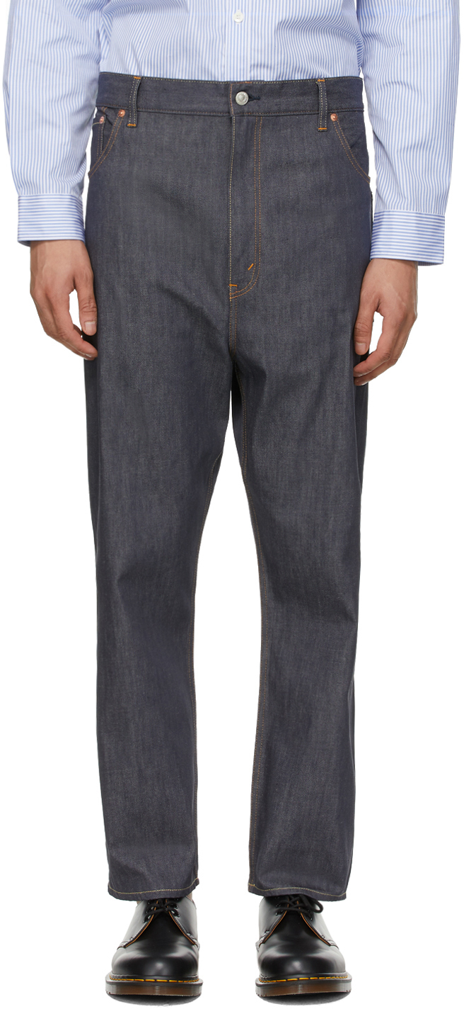 junya watanabe 21ss