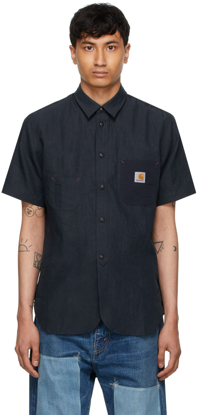junya watanabe 21ss