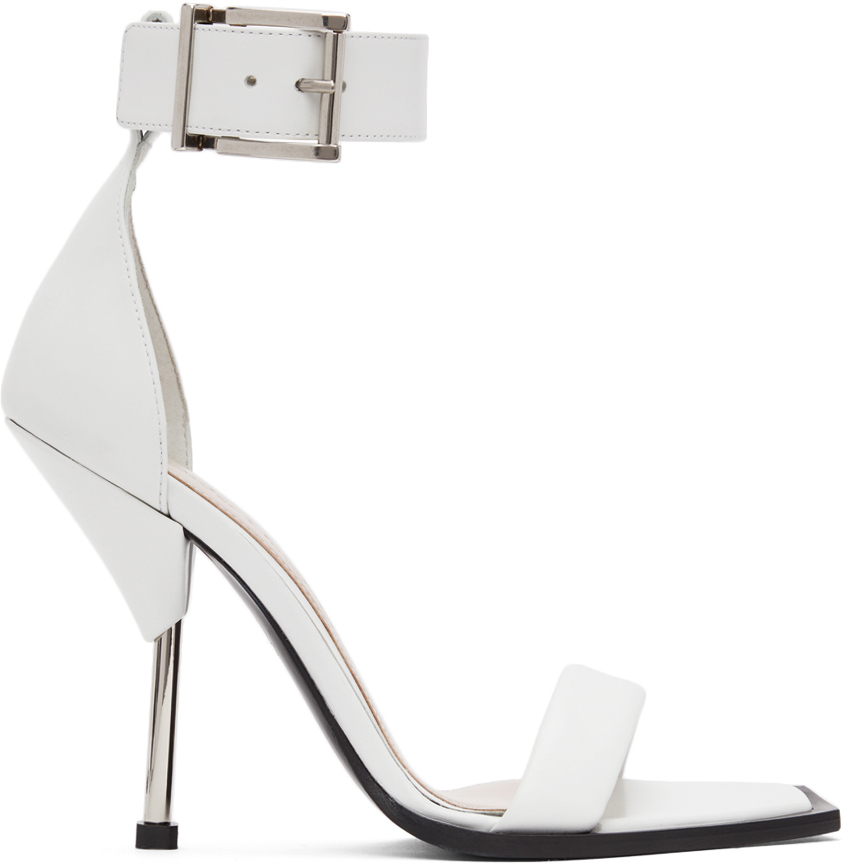 alexander mcqueen heels sale