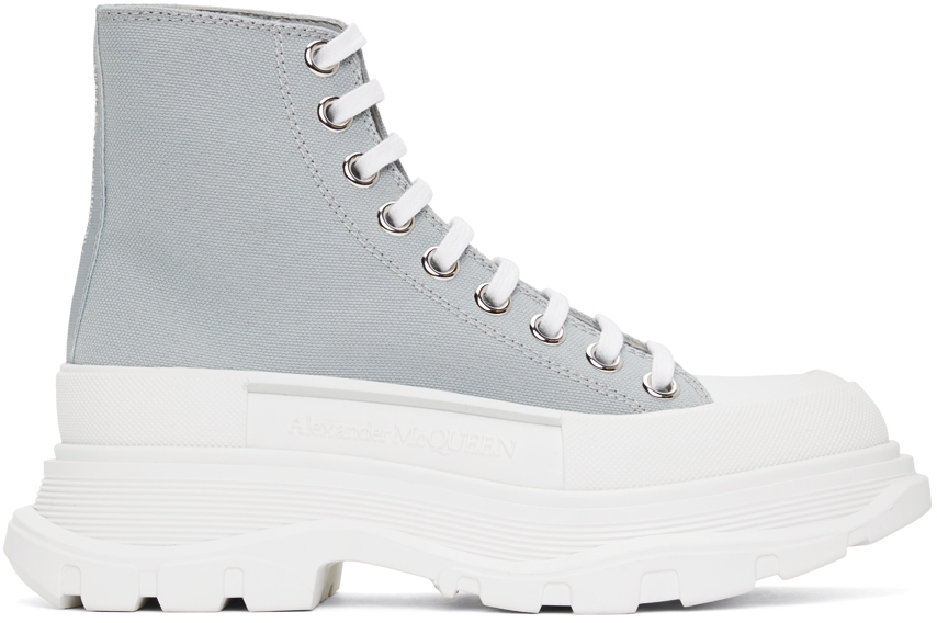 alexander mcqueen 2020 sneakers